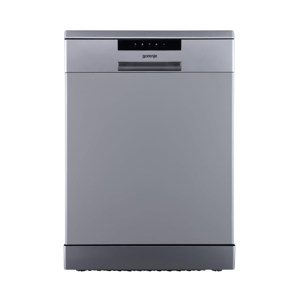 Load image into Gallery viewer, Gorenje Dishwasher, 6 Programmes, GS643E10SME
