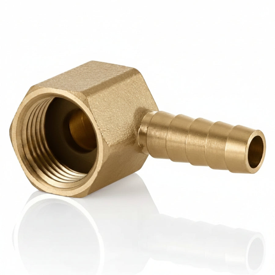 Connector