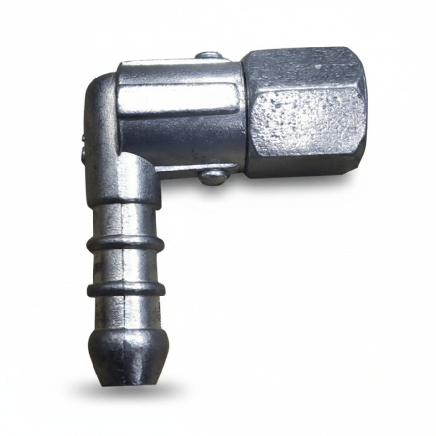 Gas Hose Connector