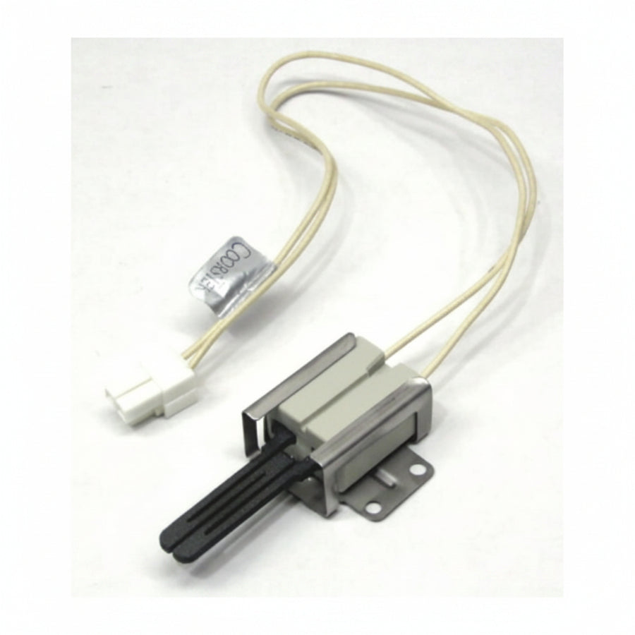 Gas Oven Range Igniter for Electrolux Frigidaire 316489403 Price Shop in Dubai UAE. faj.ae