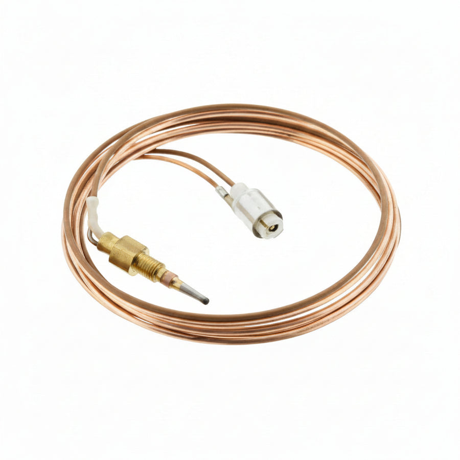 Gas Oven Thermocouple 3570426019