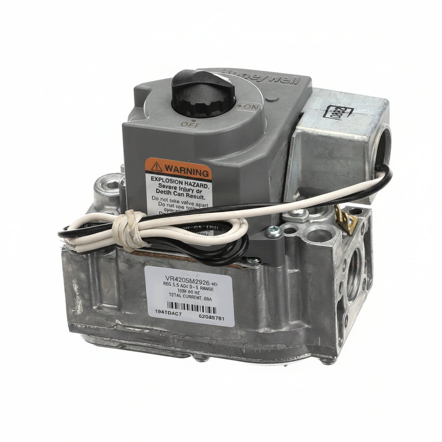 Gas Valve 5188-1, 120V
