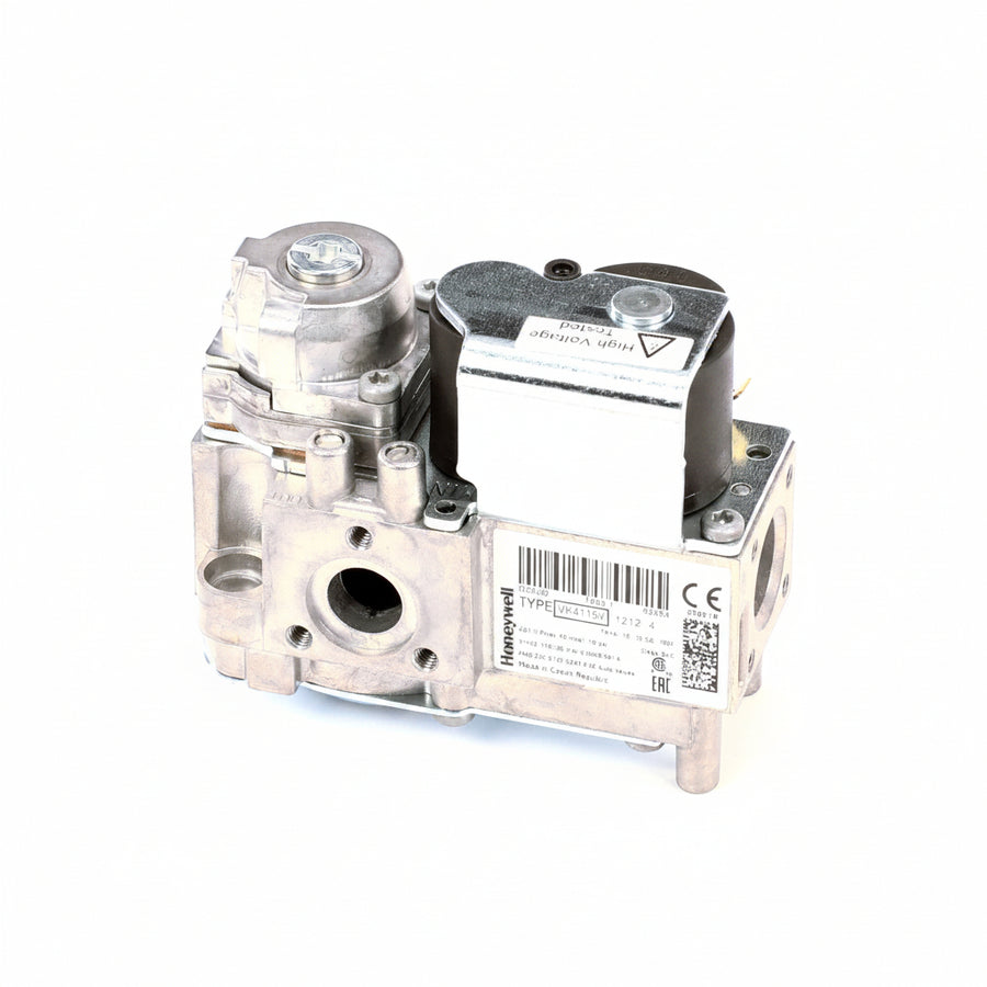 Gas Valve 6016009, Honeywell, 110 Volt
