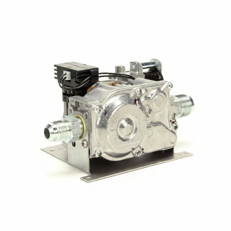 Gas Valve Assembly 36608, Natural Gas