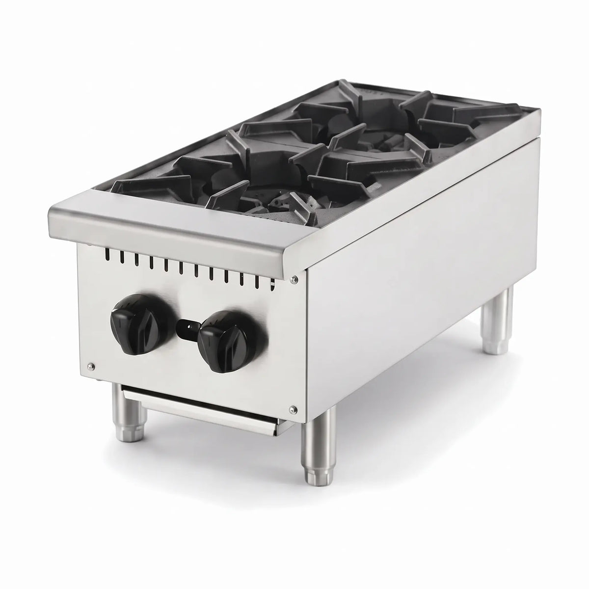 Gas Deck Oven - RQL-101