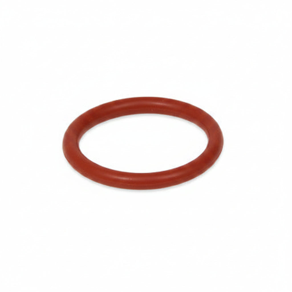 Delonghi Generator Brew Unit Gasket  5332149100
