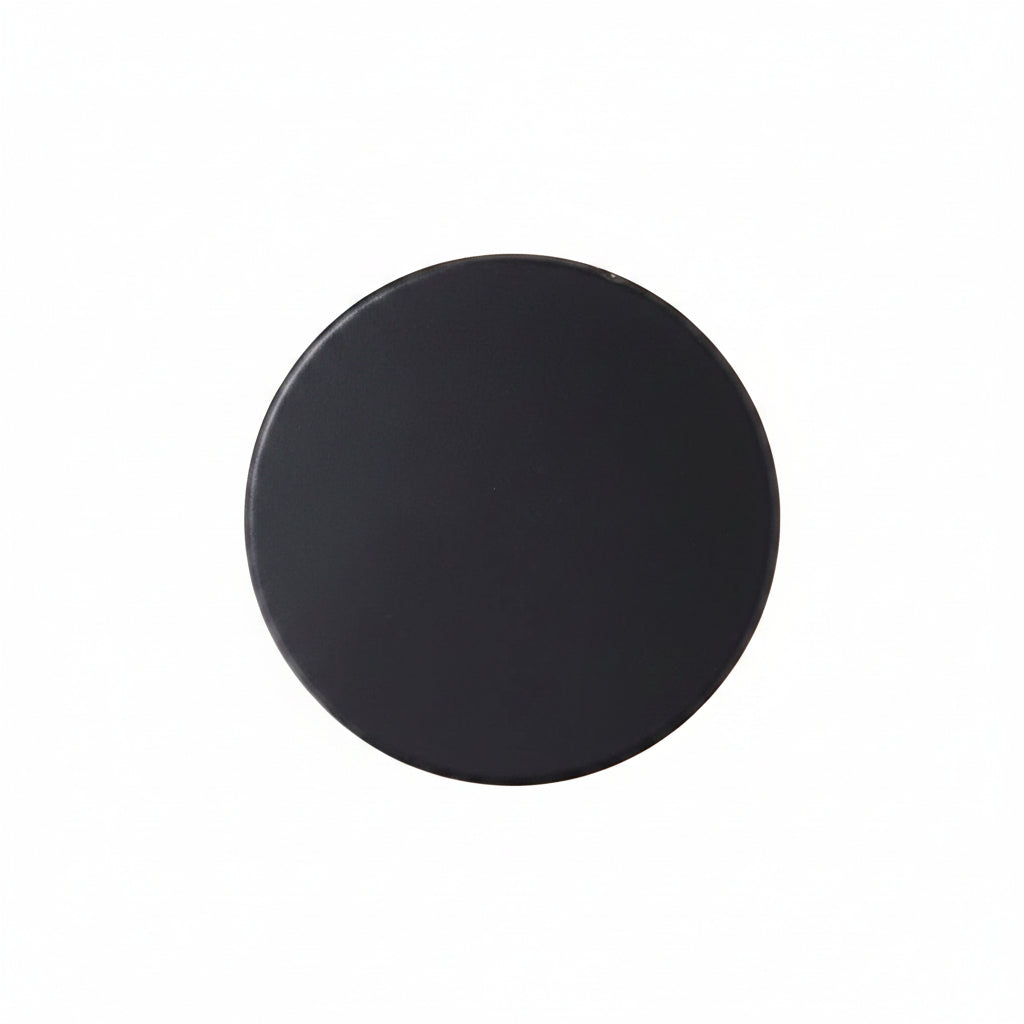 GE Gas Cooker Wb29K10023 Genuine Oem Surface Burner Cap For Ge Gas Ranges-Stoves-Oven
