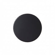 GE Gas Cooker Wb29K10023 Genuine Oem Surface Burner Cap For Ge Gas Ranges-Stoves-Oven