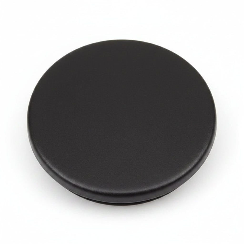 GE Gas Cooker Wb29K10023 Genuine Oem Surface Burner Cap For Ge Gas Ranges-Stoves-Oven