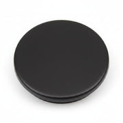 GE Gas Cooker Wb29K10023 Genuine Oem Surface Burner Cap For Ge Gas Ranges-Stoves-Oven