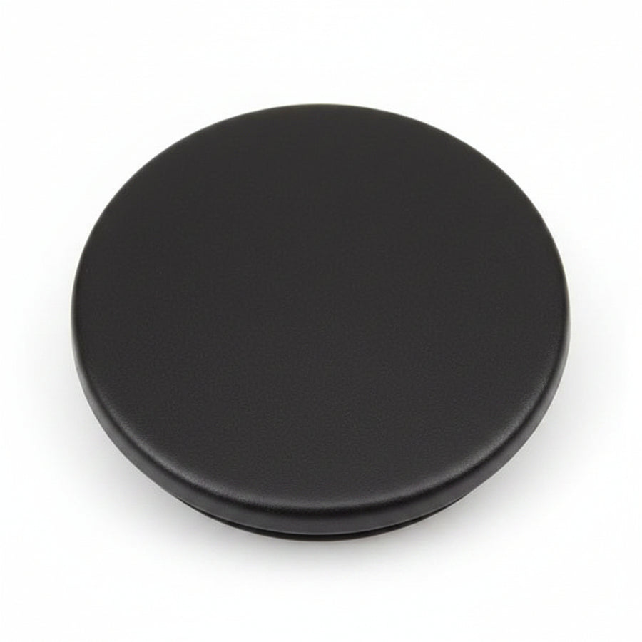 GE Gas Cooker Wb29K10023 Genuine Oem Surface Burner Cap For Ge Gas Ranges-Stoves-Oven