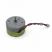 Gear Transmission Motor for XIAOMI 1st mijia 2st Roborock S50 S51 S55 Robot Vacuum Cleaner