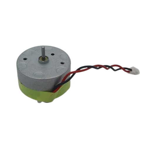 Gear Transmission Motor for XIAOMI 1st mijia 2st Roborock S50 S51 S55 Robot Vacuum Cleaner
