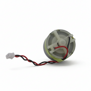 Gear Transmission Motor for XIAOMI 1st mijia 2st Roborock S50 S51 S55 Robot Vacuum Cleaner