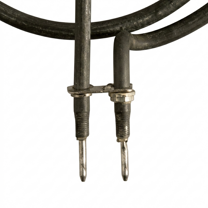 Load image into Gallery viewer, Whirlpool 660533 Surface Burner Element
