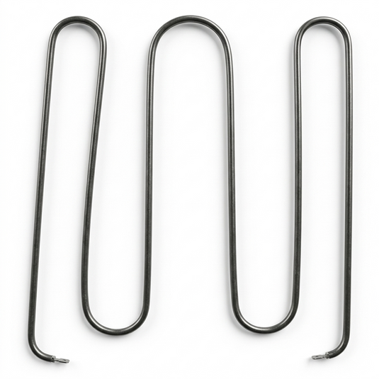 Heating Element 2N-84240, 240V, 2760W, M-95-2