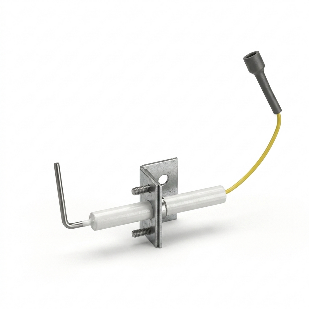 Electrode 59254, Flame Sensor