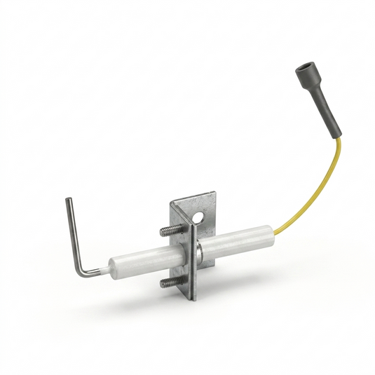Electrode 59254, Flame Sensor