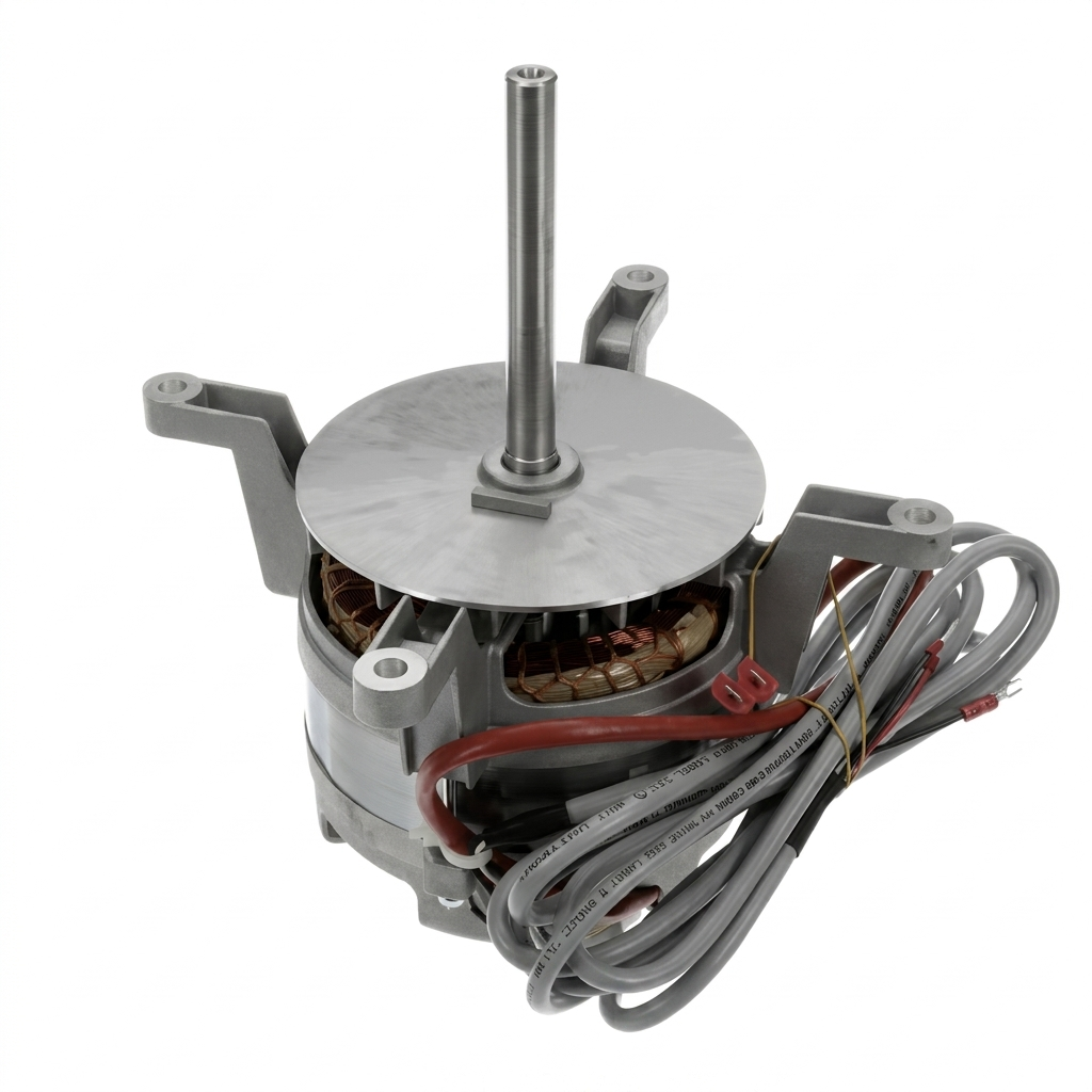 Blower Motor Kit 59909