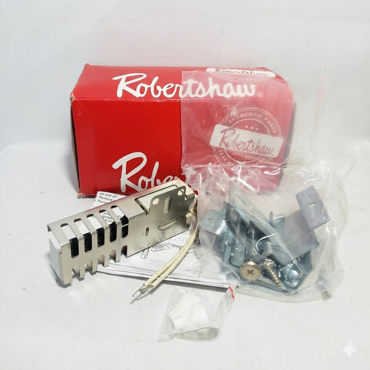 Robertshaw Gas Cooker Igniter 41-208