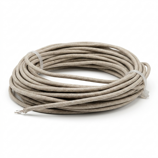 Wire 1N-50001, 14 Ga, 450 Deg