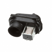 Dehumidifcation Flap 6056326 Includes Grommet Valve