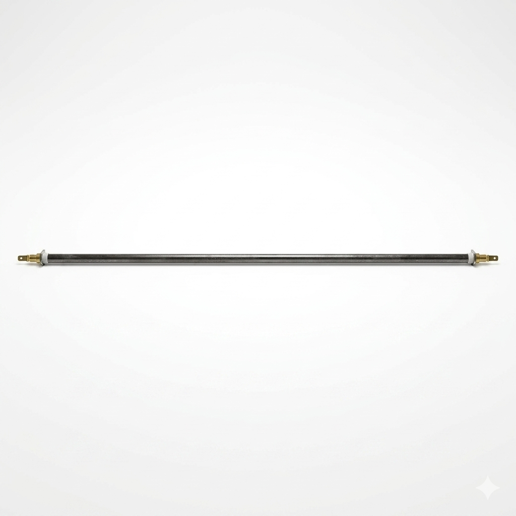 Heating Element 1431533, HR-30W, 220V