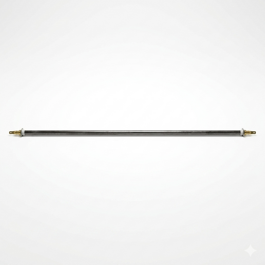 Heating Element 1431533, HR-30W, 220V
