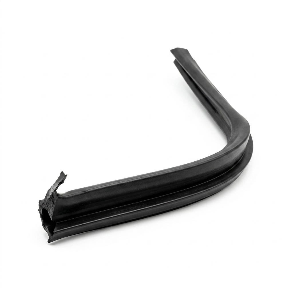 Oven Cooker Door Seal Gasket Part - 1792