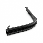 Oven Cooker Door Seal Gasket Part - 1792