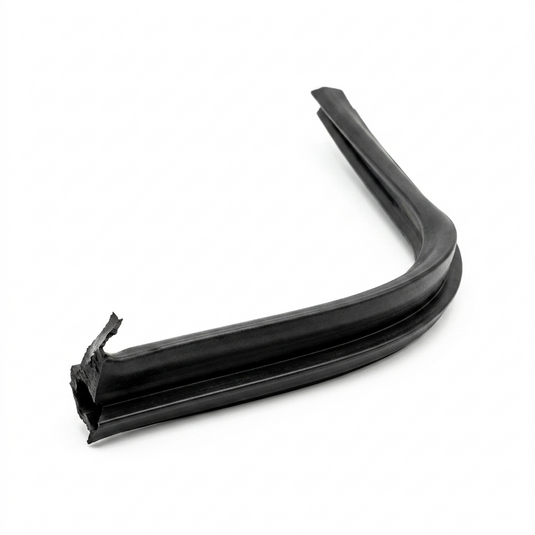 Oven Cooker Door Seal Gasket Part - 1792