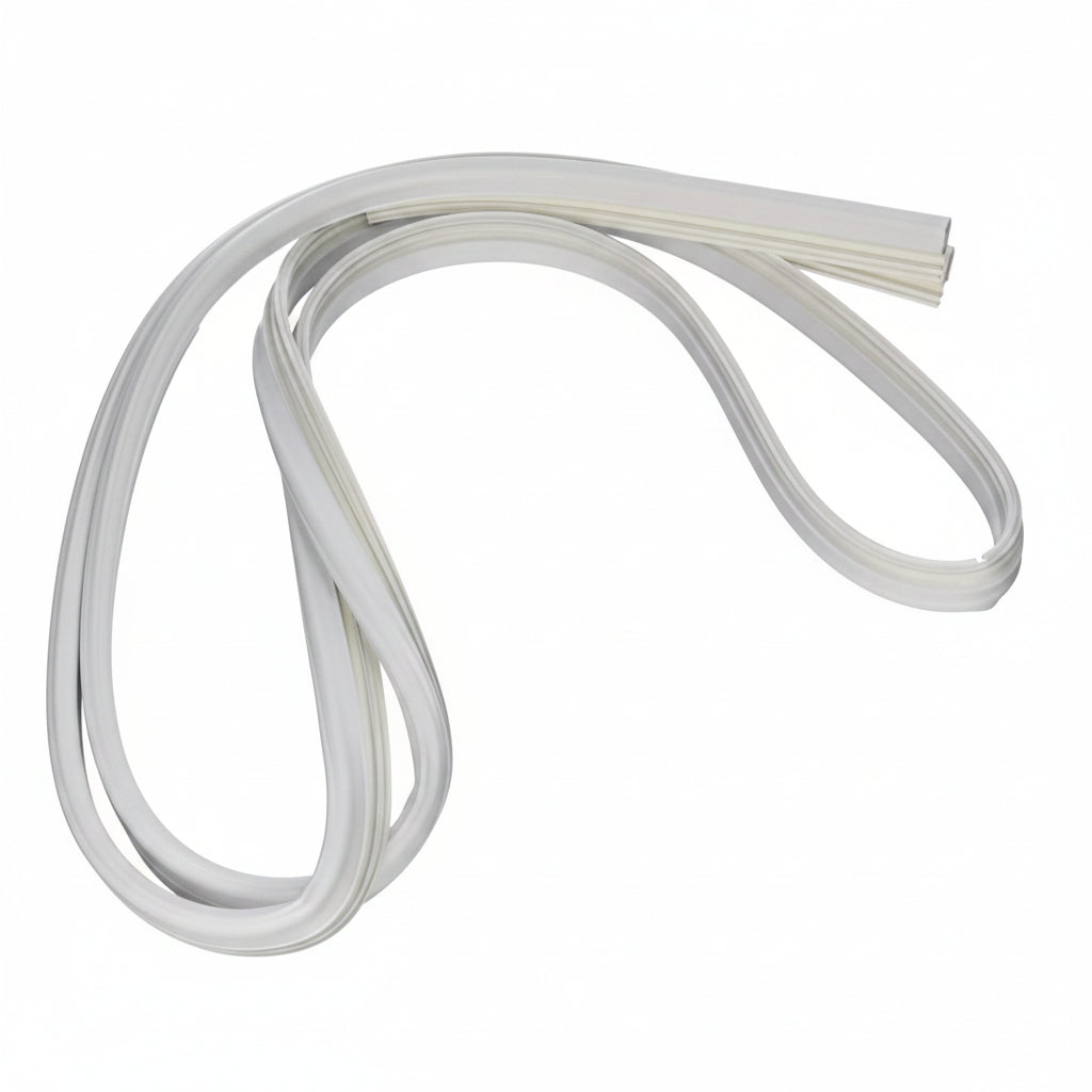 General Electric WD08X10016 General Electirc Gasket