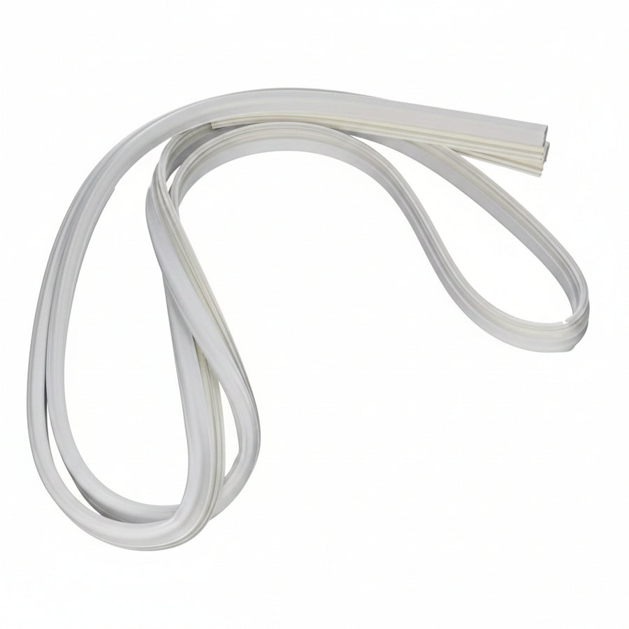 General Electric WD08X10016 General Electirc Gasket