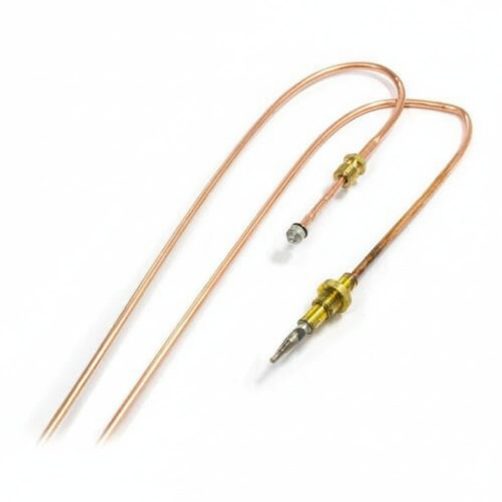 Genuine Belling Main Oven Thermocouple 1450mm -230100020