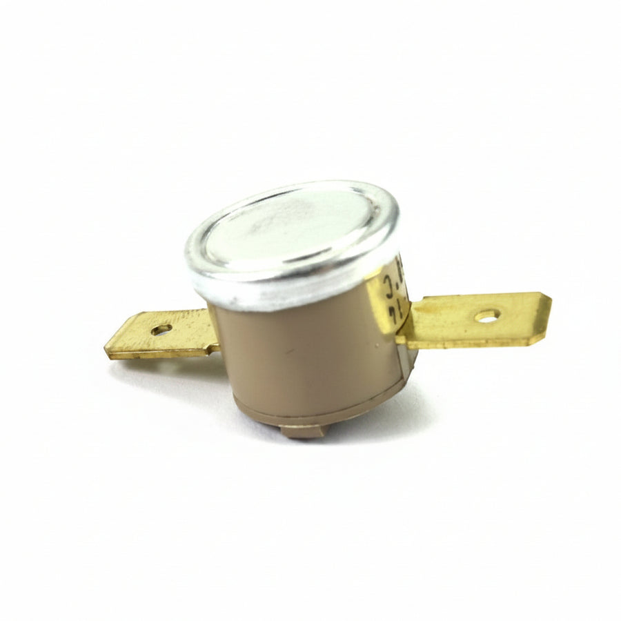 Genuine CDA Thermostat for CD906SS Oven Cut Off