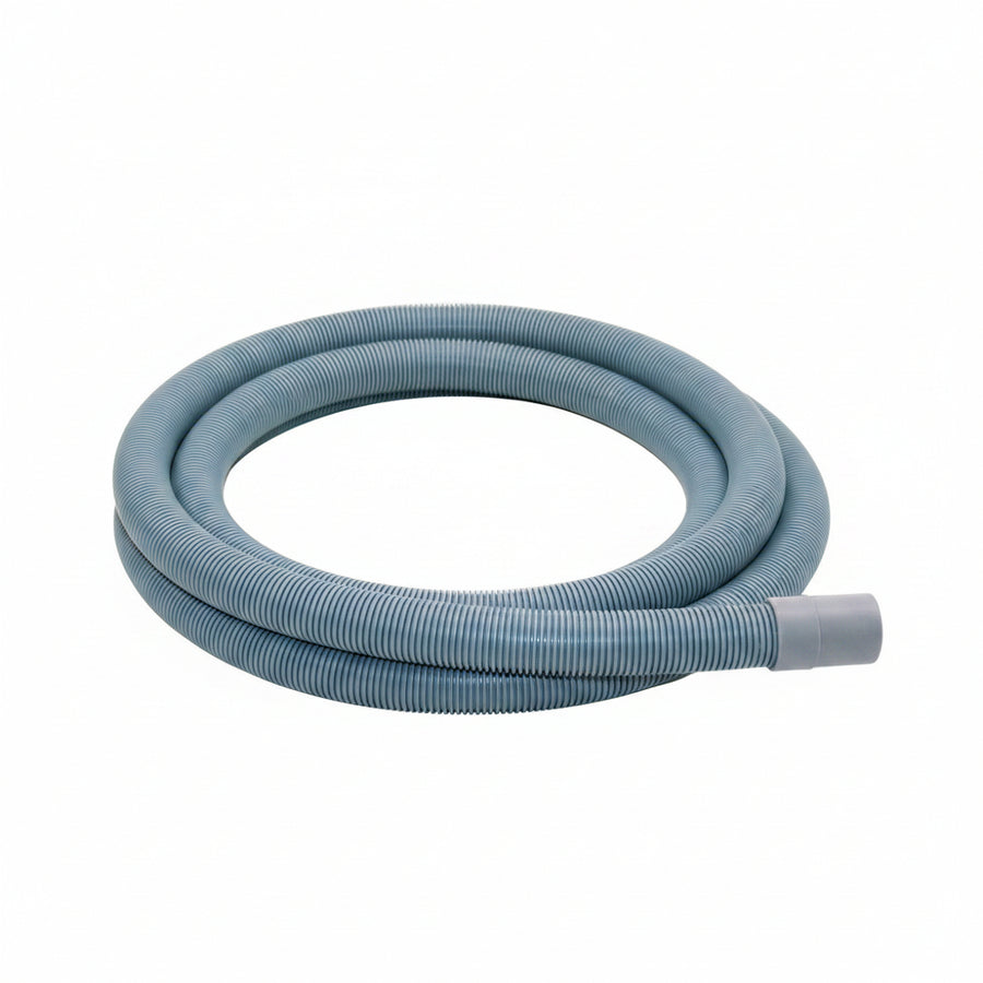 Genuine HOTPOINT Dishwasher Drain Hose C00273284