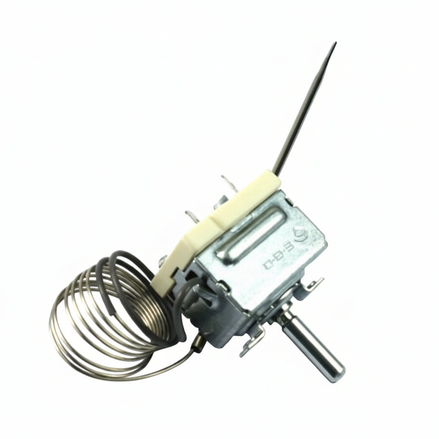 Genuine Neb NEB04 Oven Thermostat