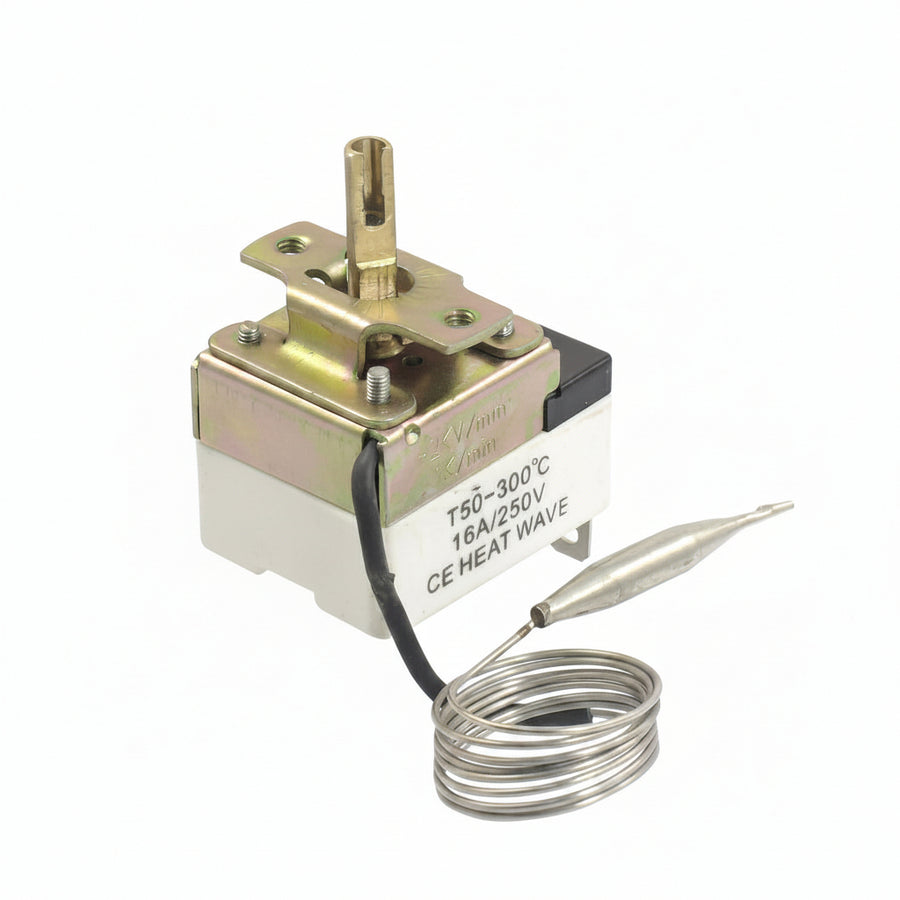 Genuine Neb Thermostat