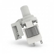 Genuine OEM GE Dishwasher Drain Pump WD26X10025