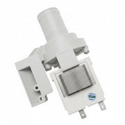 Genuine OEM GE Dishwasher Drain Pump WD26X10025