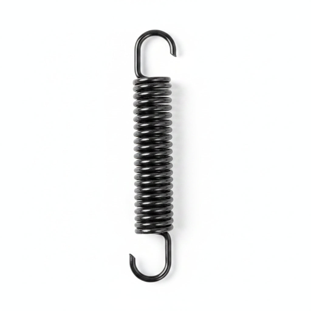 Genuine OEM Suspension Spring for LG Washing Machines LG 4970FR2084P