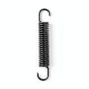 Genuine OEM Suspension Spring for LG Washing Machines LG 4970FR2084P