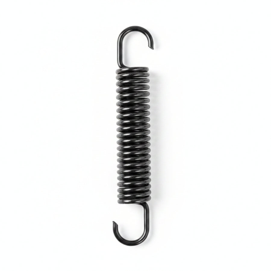 Genuine OEM Suspension Spring for LG Washing Machines LG 4970FR2084P