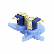Genuine OEM Water Inlet Valve for GE Washing Machines GE WH13X10024