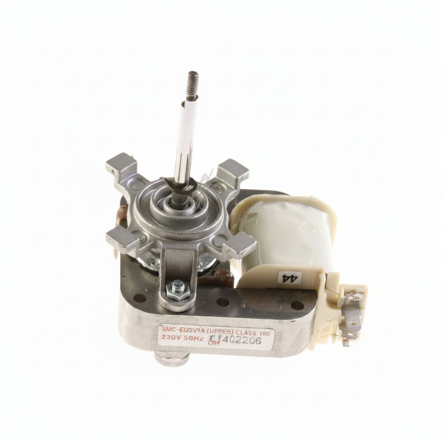 Genuine Samsung DG3100018A Motor Convection For Oven