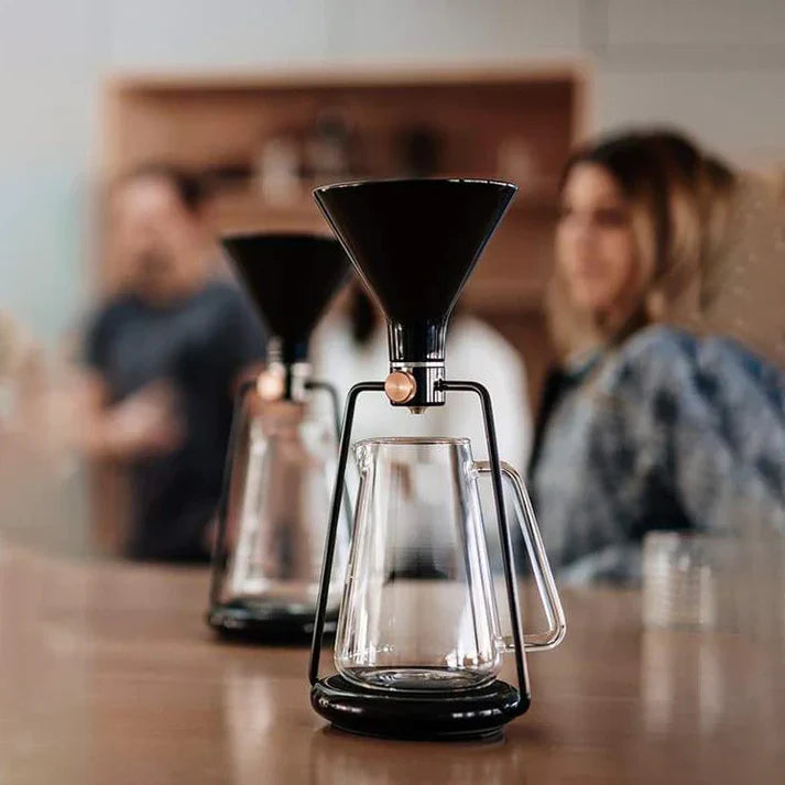 goat-story-gina-smart-coffee-maker-black image 3