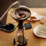 goat-story-gina-smart-coffee-maker-black image 5