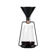 goat-story-gina-smart-coffee-maker-black image 1
