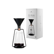 goat-story-gina-smart-coffee-maker-black image 2