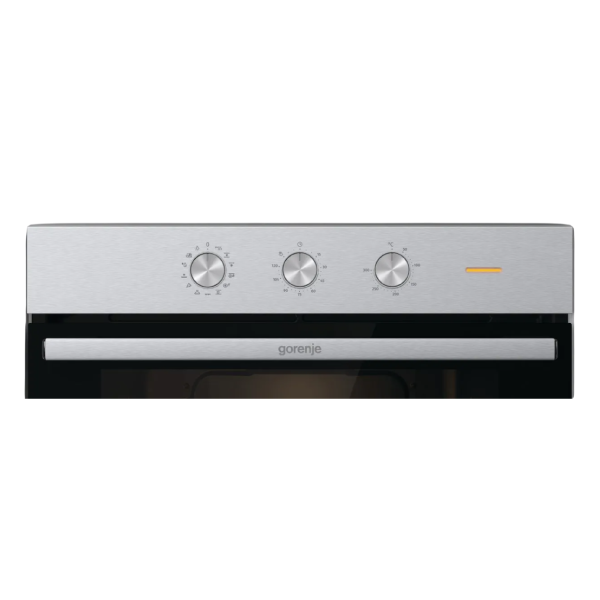 Load image into Gallery viewer, Gorenje Built In Electric Oven BO6727E03X, 60 cm
